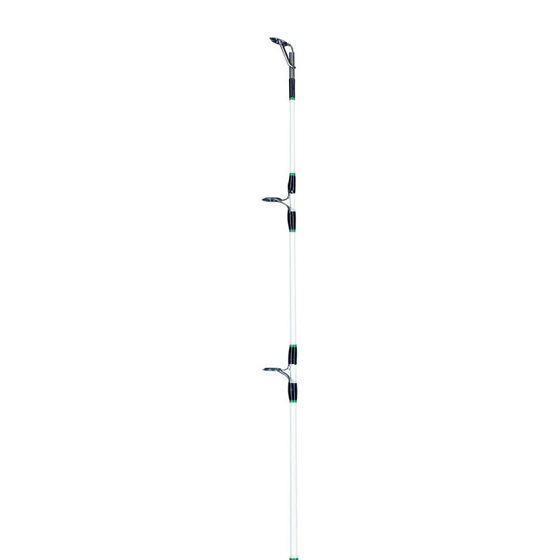TronixPro Guerilla Boat Rod 12-20lb